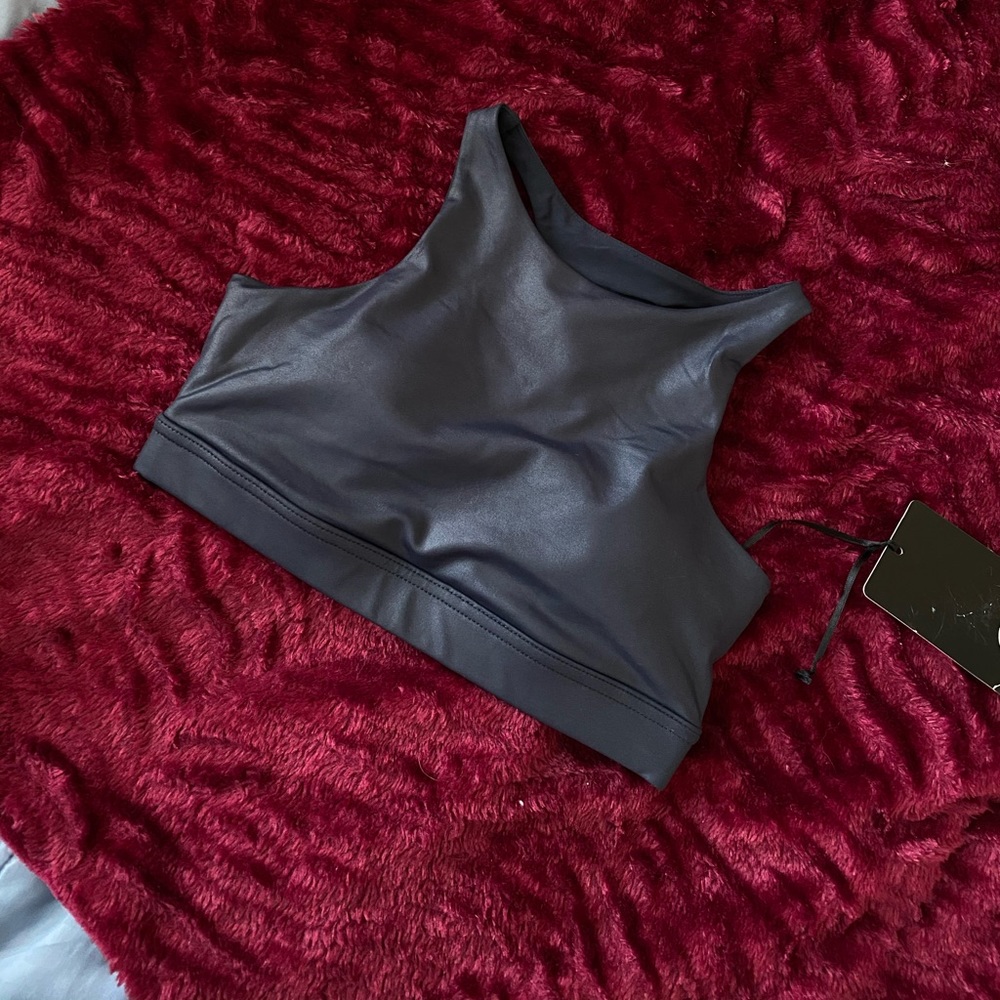 90 Degree by Reflex sports bra